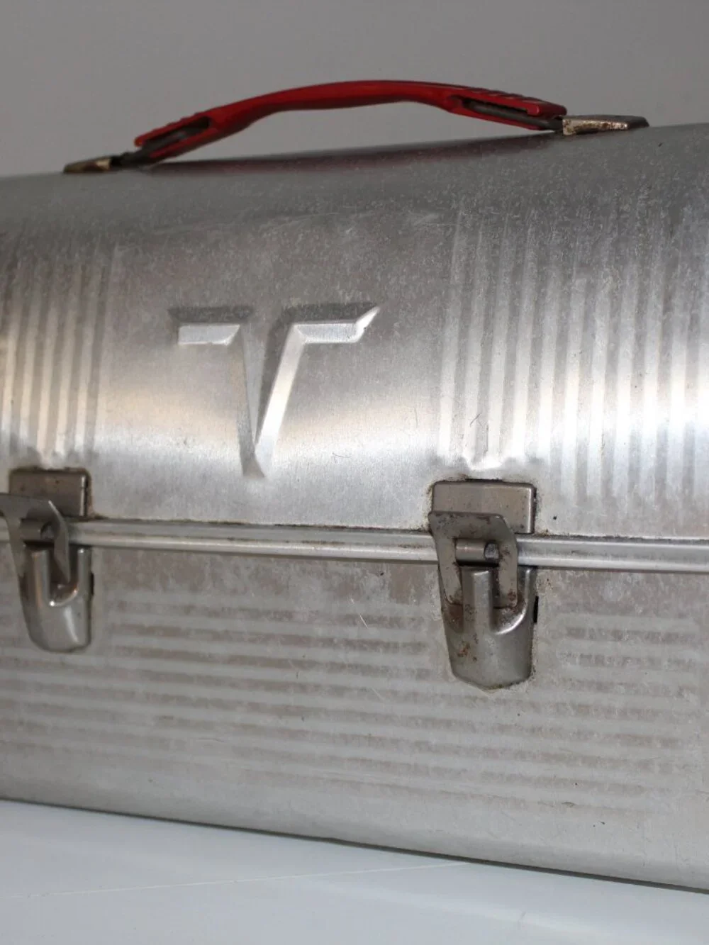Thermos amazing overall